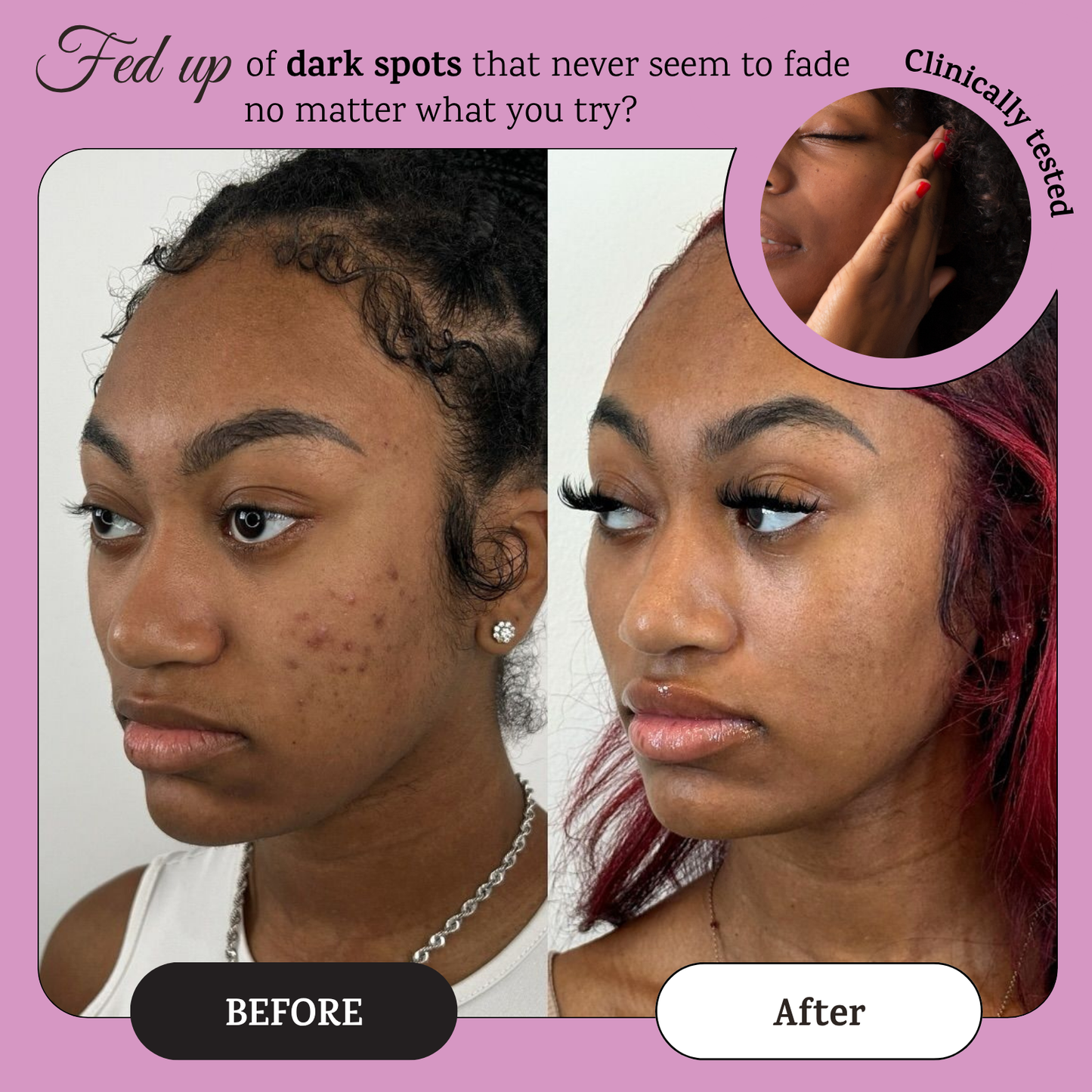 Turmeric Night Wrapping Mask