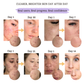 Turmeric  & Kojic Acid Facial Cleanser