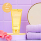Turmeric Night Wrapping Mask