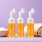 Turmeric  & Kojic Acid Facial Cleanser